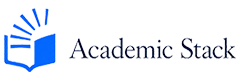 AcademicStack