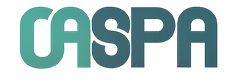 OASPA