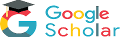 Google Scholar