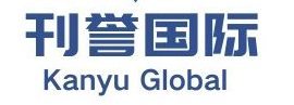 Kanyu Global